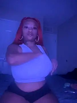 KiDaBrat online show from 25, 10, 2025