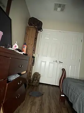 KiDaBrat online show from 10, 11, 2025