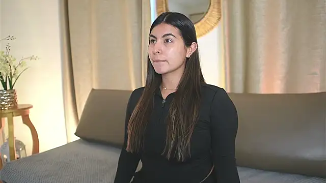 ShelleyMorell online show from 5, 2, 2026