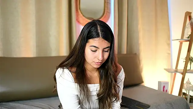 ShelleyMorell online show from 27, 11, 2025