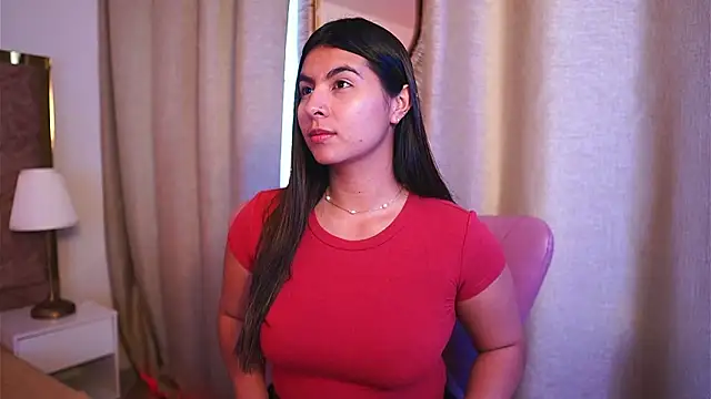 ShelleyMorell online show from 4, 3, 2026