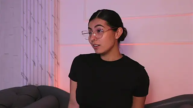ShelleyMorell online show from 18, 2, 2025