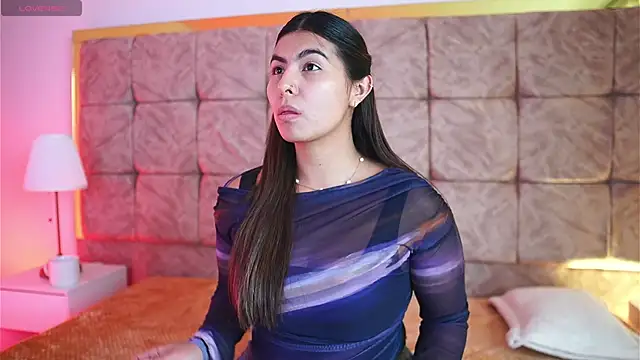 ShelleyMorell online show from 25, 2, 2026