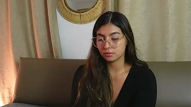 ShelleyMorell online show from 20, 11, 2025