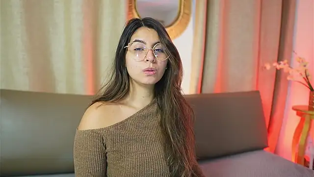 ShelleyMorell online show from 9, 1, 2026