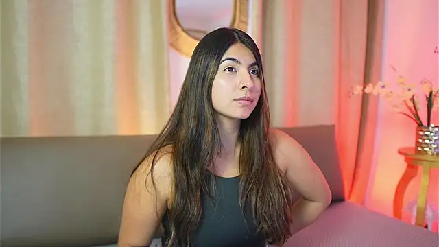 ShelleyMorell online show from 10, 1, 2026