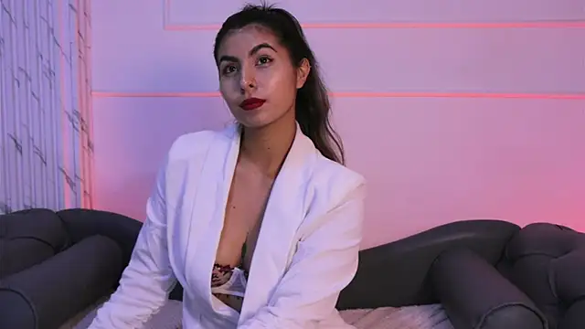 ShelleyMorell online show from 14, 2, 2025