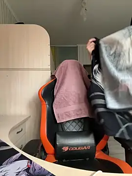 Julietta a online show from 16, 12, 2025