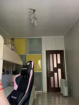 Julietta a online show from 14, 10, 2025