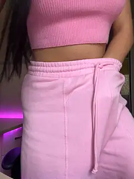 Julietta a online show from 16, 11, 2025