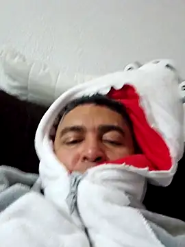 gordito xx online show from 31, 10, 2025