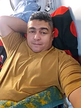 gordito xx online show from 30, 11, 2025