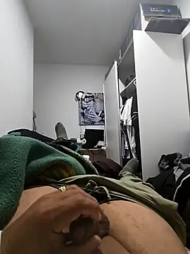 gordito xx online show from 23, 11, 2025