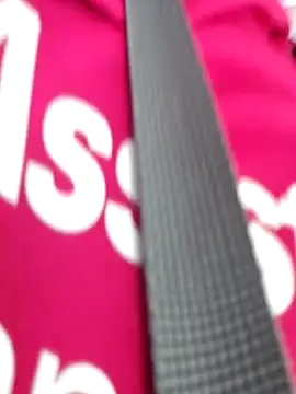 gordito xx online show from 28, 10, 2025