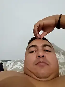 gordito xx online show from 9, 2, 2025