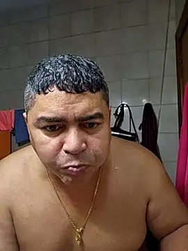 gordito xx online show from 27, 2, 2025