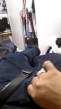 gordito xx online show from 13, 11, 2025