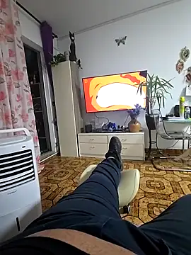 gordito xx online show from 23, 10, 2025