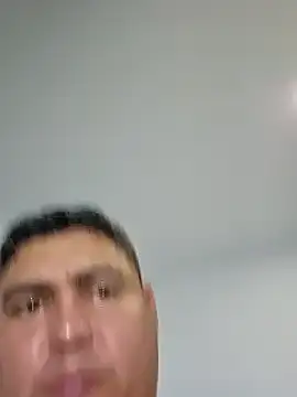 gordito xx online show from 4, 2, 2025