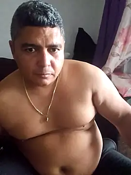 gordito xx online show from 26, 10, 2025