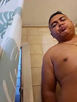 gordito xx online show from 28, 11, 2025