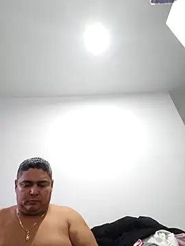 gordito xx online show from 23, 11, 2025