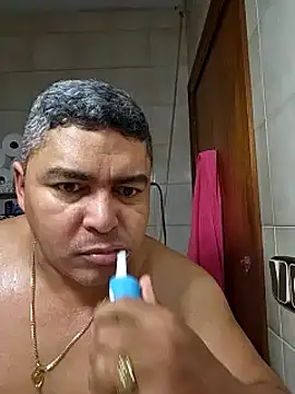 gordito xx online show from 26, 2, 2025