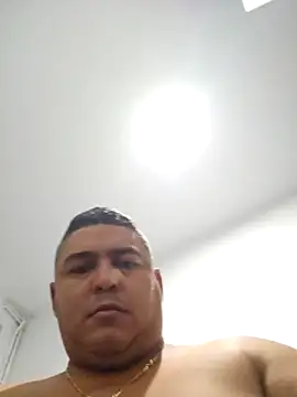 gordito xx online show from 17, 9, 2025