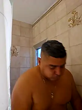 gordito xx online show from 11, 10, 2025