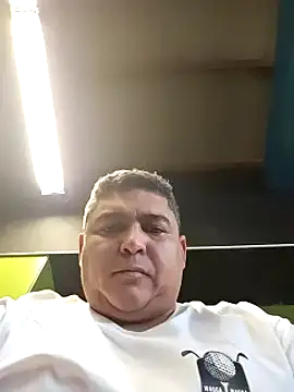 gordito xx online show from 2, 3, 2025