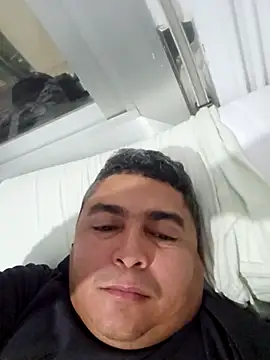 gordito xx online show from 29, 10, 2025