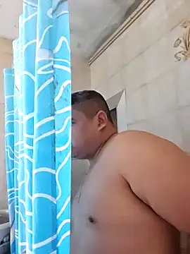gordito xx online show from 11, 2, 2025