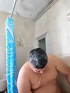 gordito xx online show from 13, 2, 2025