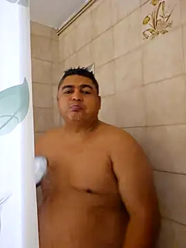 gordito xx online show from 29, 10, 2025