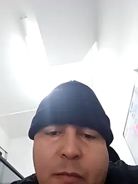 gordito xx online show from 11, 2, 2025