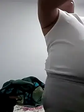 gordito xx online show from 23, 2, 2025