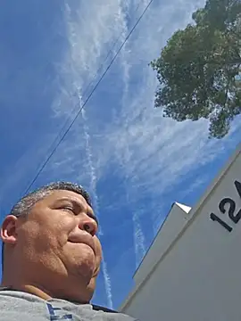 gordito xx online show from 24, 10, 2025