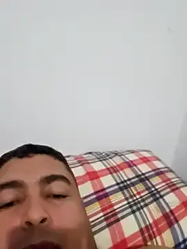 gordito xx online show from 20, 2, 2025