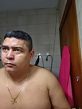 gordito xx online show from 17, 2, 2025