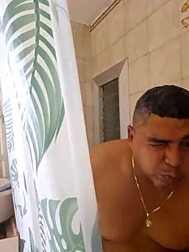 gordito xx online show from 14, 10, 2025