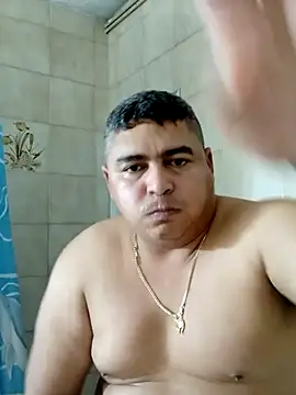 gordito xx online show from 7, 2, 2025