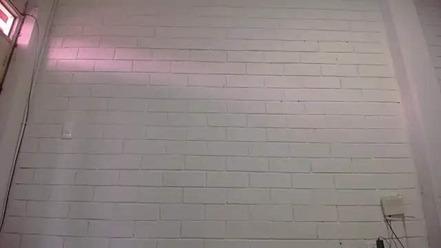 GiveLove1 online show from 26, 2, 2025