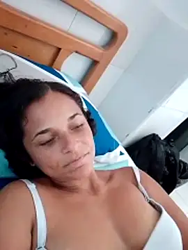 GiveLove1 online show from 7, 3, 2026