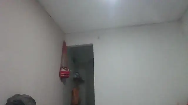 GiveLove1 online show from 3, 12, 2025