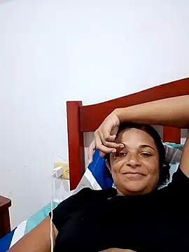 GiveLove1 online show from 2, 2, 2026