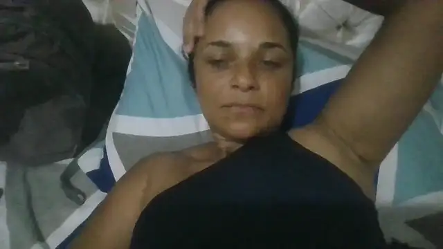 GiveLove1 online show from 13, 12, 2025