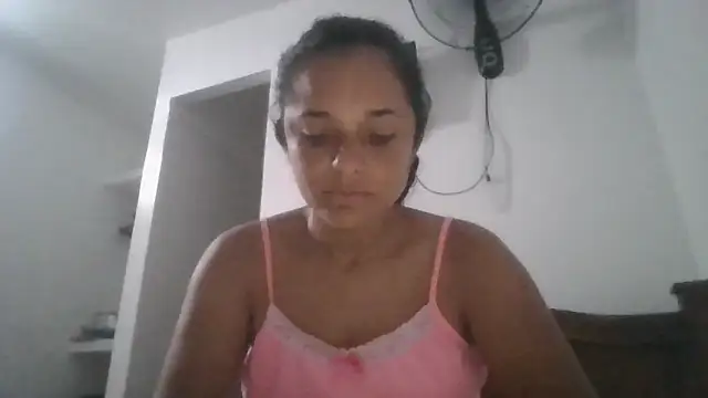 GiveLove1 online show from 25, 11, 2025