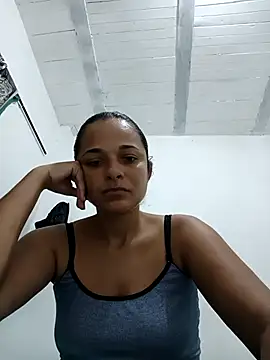 GiveLove1 online show from 18, 9, 2025