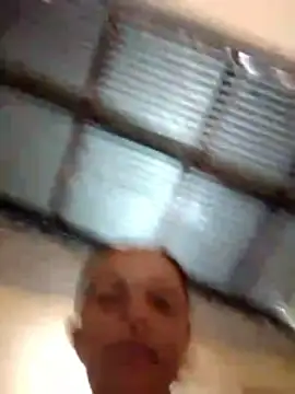 GiveLove1 online show from 19, 12, 2025