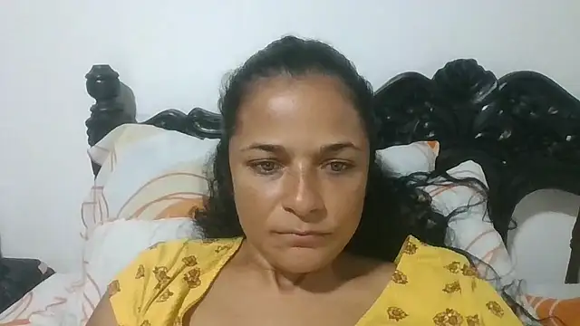 GiveLove1 online show from 31, 10, 2025